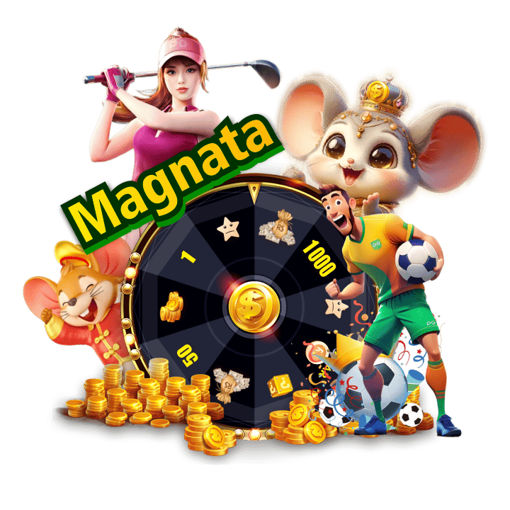 App 6722bet para Android e iOS - download grátis