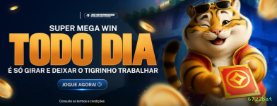 Slots no app 6722bet mobile