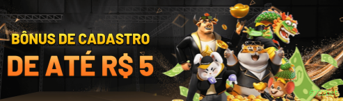Conta 6722bet sincronizada site e app