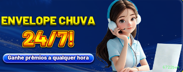 Desempenho do app 6722bet em diferentes aparelhos