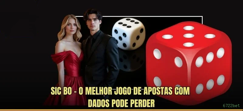 Central de dúvidas rápidas sobre o app 6722bet