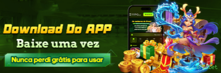 Apostas esportivas 6722bet - futebol e esportes ao vivo