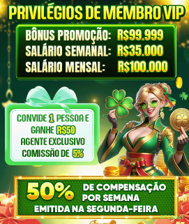 App 6722bet apostas esportivas mobile