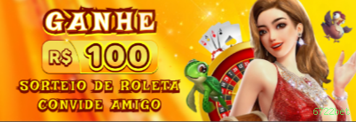 Cassino 6722bet - mesas ao vivo e jogos