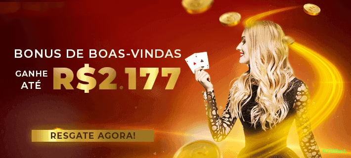 Cassino ao vivo 6722bet dealers