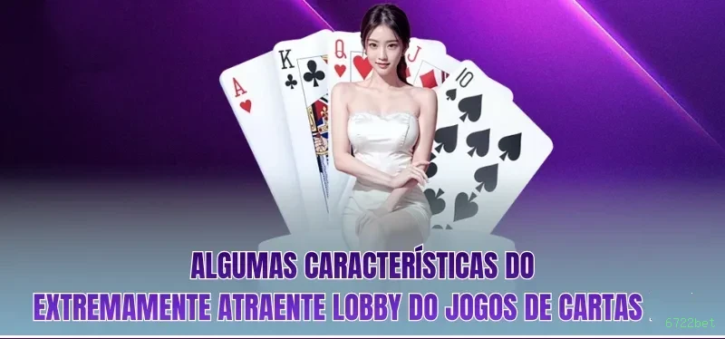 Download app 6722bet Android iOS