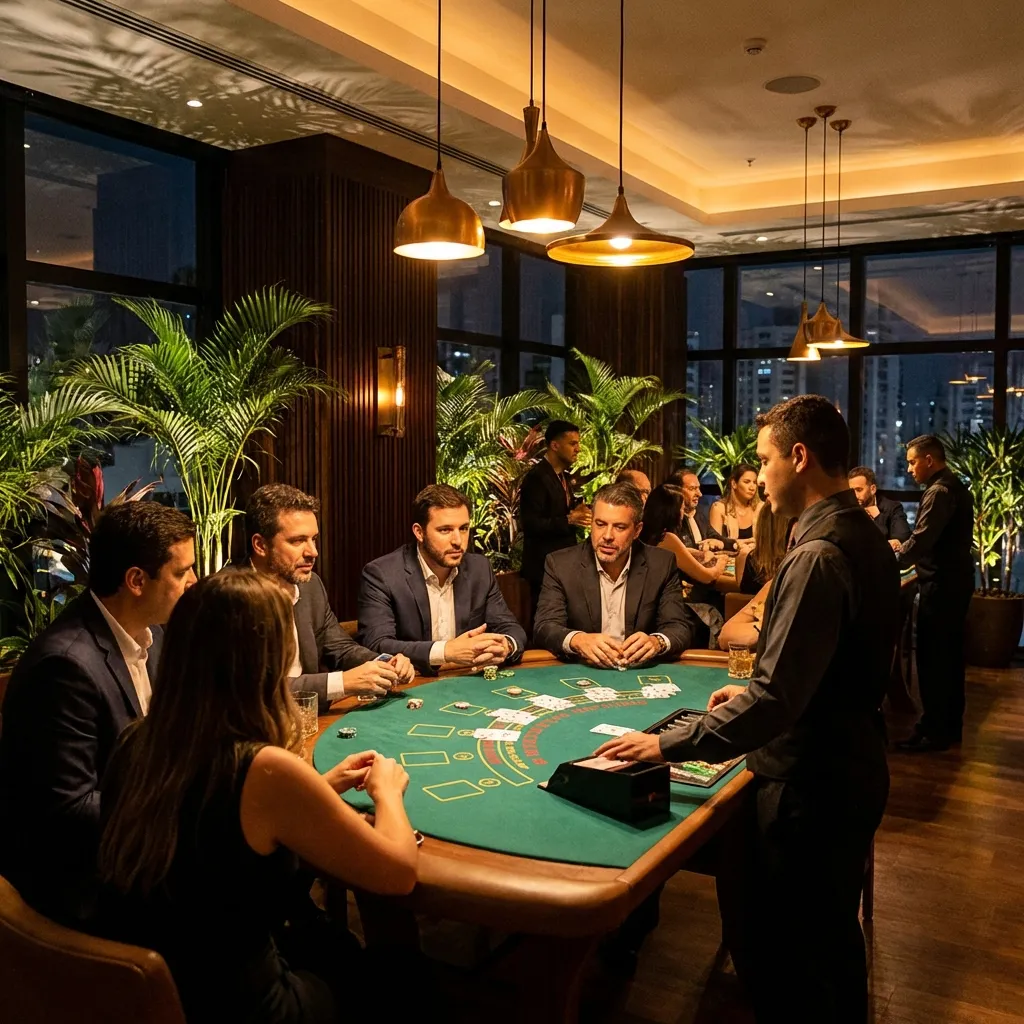 Plataforma 6722bet - cassino e apostas