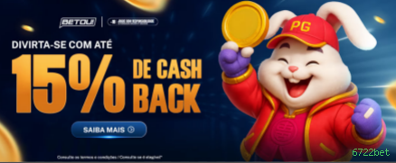 App 6722bet slots mobile