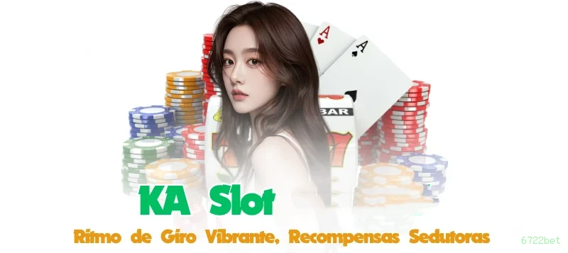 Cashback VIP 6722bet - reembolso semanal