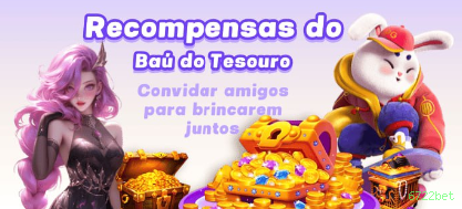 Suporte VIP 6722bet - atendimento prioritário