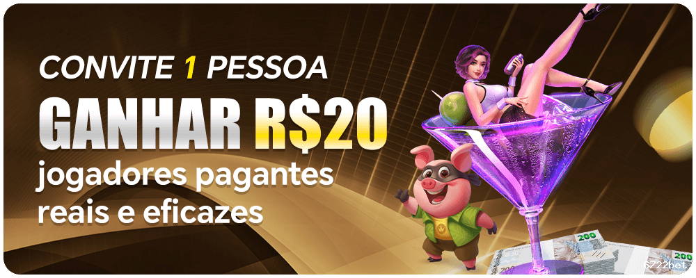 Slots com prêmios 6722bet